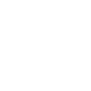 NAACP New Jersey State Conference : Brand Short Description Type Here.