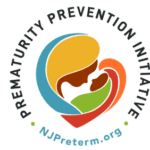 NJ Prematurity Prevention Initiative logo