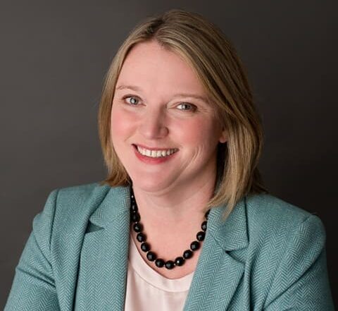 Helen Hannigan