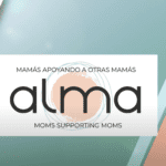 Alma program launches in New Jersey