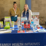 New Jersey Department of Health First Annual Rural Health Conference