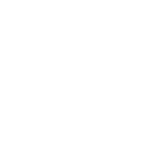 Prematurity Prevention Initiative : Brand Short Description Type Here.