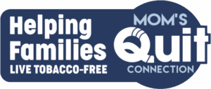 MomsQuitLogo