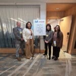 Family Health Initiatives Associate Director of Public Health Programs Presents Workshop at AMCHP Annual Conference in Washington, DC