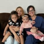 From Our Data Team: Kicking Off the New Jersey MIECHV Families Level of Service Evaluation