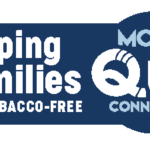Mom’s Quit Connection for Families: Prioritizing Key Partnerships and Improving Outcomes
