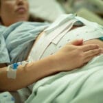 From Our Data Team: Maternal Fever During Labor and Delivery
