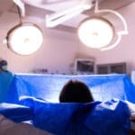 From Our Data Team: NTSV C-Section Trends 